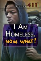 I_am_homeless__now_what_