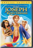 Joseph_king_of_dreams