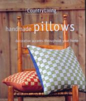 Handmade_pillows