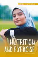 Nutrition_and_exercise
