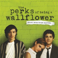 The_Perks_Of_Being_A_Wallflower__Original_Motion_Picture_Soundtrack_