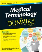 Medical_terminology_for_dummies
