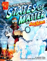 The_solid_truth_about_states_of_matter_with_Max_Axiom_super_scientist