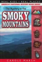 The_mystery_in_the_Smoky_Mountains