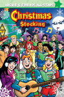 Archie_s_Christmas_Stocking