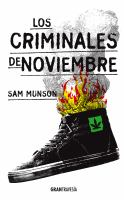 Los_criminales_de_Noviembre