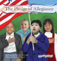 Pledge_of_Allegiance