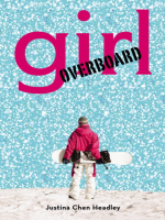 Girl_Overboard