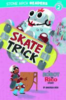 Skate_trick