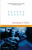 Dreaming_of_Hitler