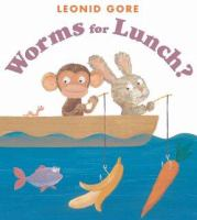Worms_for_lunch_