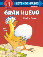 Gran_huevo__Big_Egg_Spanish_Edition_