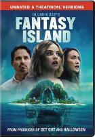 Fantasy_Island