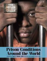 Prison_conditions_around_the_world