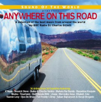 Sound_Of_The_World_Presents__Anywhere_On_This_Road