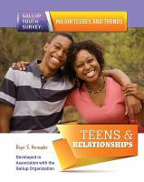 Teens___relationships