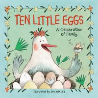 Ten_little_eggs