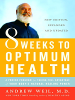 8_Weeks_to_Optimum_Health