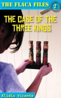 The_case_of_the_Three_Kings