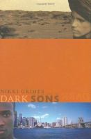 Dark_sons