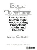 Build_it_together