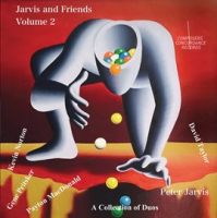 Jarvis_And_Friends__Vol__2
