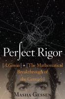 Perfect_rigor