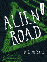 Alien_road