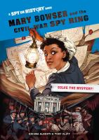 Mary_Bowser_and_the_Civil_War_spy_ring