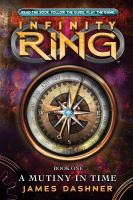 Infinity_Ring__A_mutiny_in_time