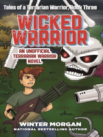 Wicked_Warrior
