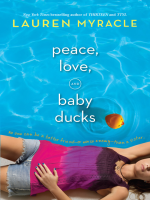 Peace__love__and_baby_ducks