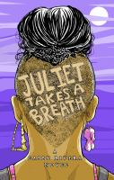 Juliet_takes_a_breath