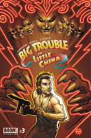 Big_Trouble_in_Little_China__3