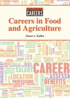 Careers_in_food_and_agriculture