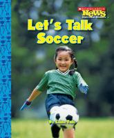 Let_s_talk_soccer