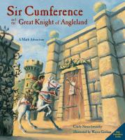 Sir_Cumference_and_the_Great_Knight_of_Angleland