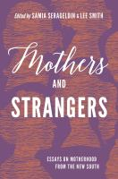 Mothers_and_strangers