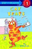 Cat_traps