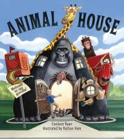 Animal_house