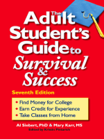 The_Adult_Student_s_Guide_to_Survival__amp__Success