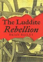The_Luddite_Rebellion