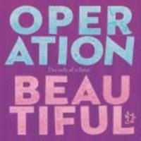 Operation_beautiful