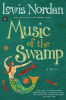 Music_of_the_swamp