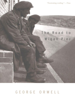 The_road_to_Wigan_Pier
