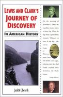 Lewis_and_Clark_s_journey_of_discovery_in_American_history