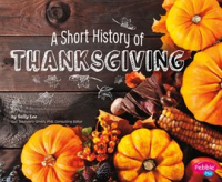A_short_history_of_Thanksgiving