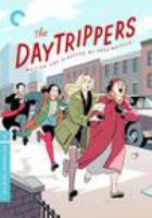 The_daytrippers