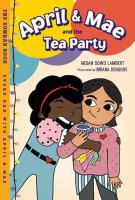 April_and_Mae_and_the_tea_party