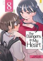 The_dangers_in_my_heart